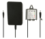 U.CC80AC Image 1