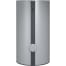 VIESSMANN 7720343 Image 1