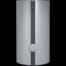 VIESSMANN 7720338 Image 1