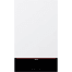 VIESSMANN 7722776 Image 1