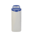 WATERGROUP 82131 Image 1