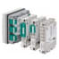 CARLO GAVAZZI MCBACIP Image 1