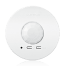 LUTRON LRF2-OCR2B-P-WH Image 1