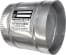 BDD-0400-000 Image 1