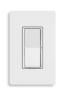 LUTRON DVRF-5NS-WH Image 1