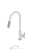 TENZO BE130-C-MW-SS Image 1