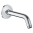 GROHE 27412000 Image 1