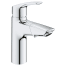 GROHE 23991003 Image 1