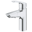 GROHE 23991003 Image 2