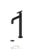 TENZO BE11H-C-P-BG Image 1