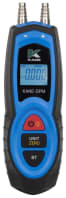 KANE-DPMKIT Image 1
