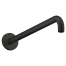 GROHE 285402430 Image 2