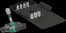 WERA 05023470001 Image 1