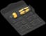 WERA 05018111001 Image 1