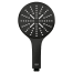 GROHE 265452430 Image 2