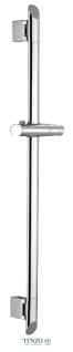 TENZO RD-10 Image 1