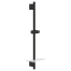 GROHE 266022430 Image 1
