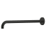 GROHE 285402430 Image 3