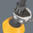 WERA 05018100001 Image 5