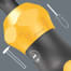 WERA 05018100001 Image 3