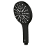 GROHE 265452430 Image 3