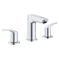 GROHE 20294003 Image 1