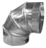 ECCO 541624 Image 2