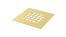 OS&B SDS-1BG Image 1