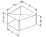 ECCO 033300 Image 2