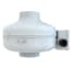 CANARM VKM-AR100 Image 1