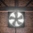 CANARM XFS20 Image 9