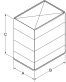 ECCO 010564 Image 2