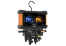 NAVAC NX4G Image 10