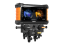 NAVAC NX4G Image 11