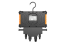 NAVAC NX4G Image 12