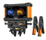 NAVAC NX4G Image 13
