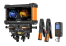 NAVAC NX4G Image 14