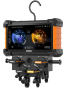 NAVAC NX4G Image 1