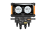 NAVAC NX4G Image 3