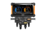 NAVAC NX4G Image 4