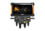 NAVAC NX4G Image 5