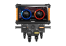 NAVAC NX4G Image 6