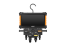NAVAC NX4G Image 8