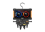 NAVAC NX4G Image 9