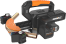 NAVAC NTB7L2 Image 1