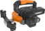 NAVAC NTB7L2 Image 2