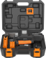 NAVAC NTB7L2 Image 3