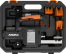 NAVAC NTB7L2 Image 4