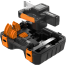NAVAC NTB7L2 Image 5