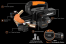 NAVAC NTB7L2 Image 6